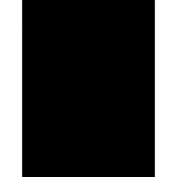 ABC Distributing Teddy Bear Plaid PJs Bunny Slippers Plush Stuffed Animal 17" - Picture 4 of 5